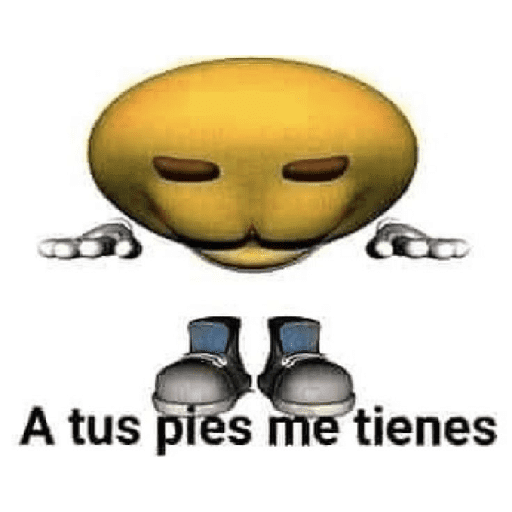 Puro coqueteo óigame 🤭 18