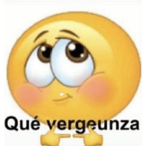 Puro coqueteo óigame 🤭 19