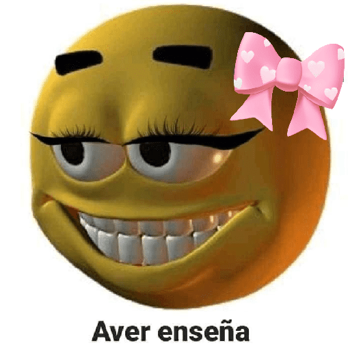 Puro coqueteo óigame 🤭 20