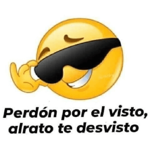 Puro coqueteo óigame 🤭 24