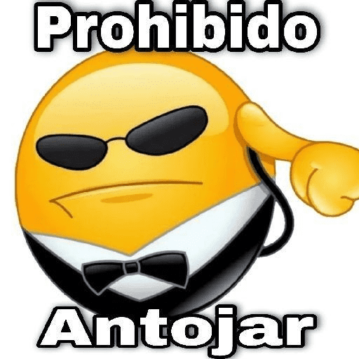 Puro coqueteo óigame 🤭 25