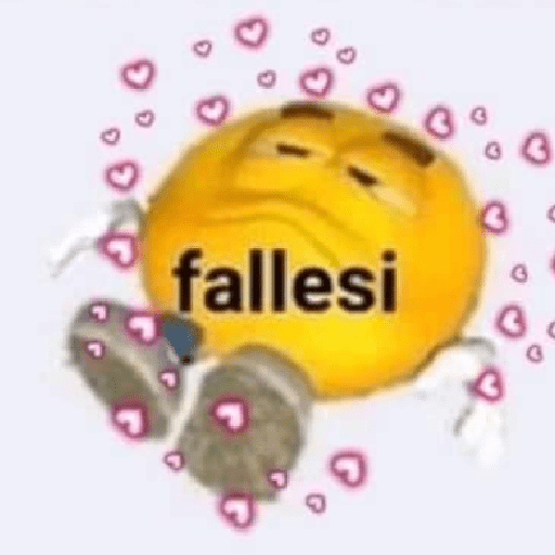 Puro coqueteo óigame 🤭 4
