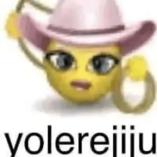 Puro coqueteo óigame 🤭 5