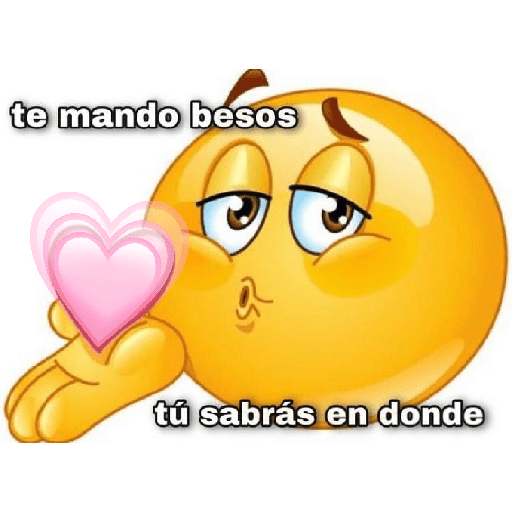 Puro coqueteo óigame 🤭 6