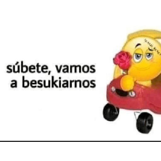 Puro coqueteo óigame 🤭 21