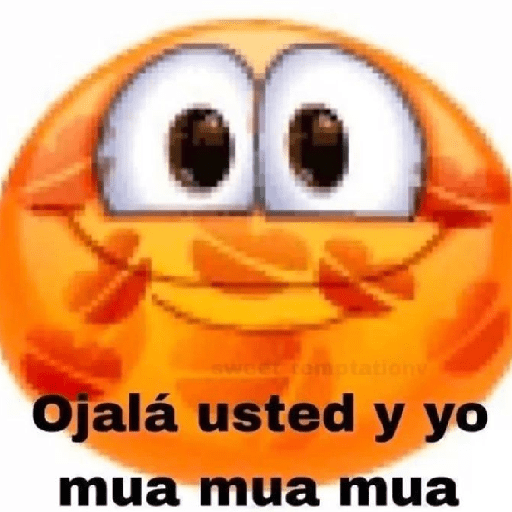 Puro coqueteo óigame 🤭 9