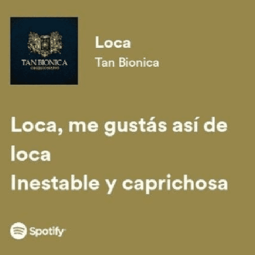 🎧 letras de canciones Vol.2 25