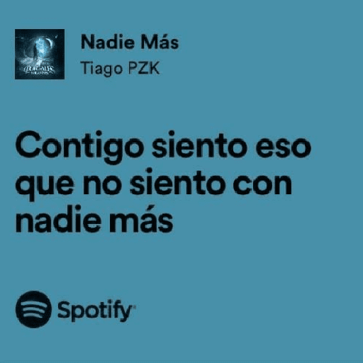 🎧 letras de canciones Vol.2 26