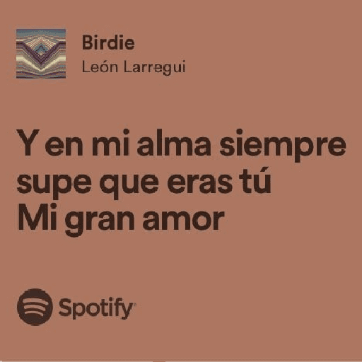 🎧 letras de canciones Vol.2 27