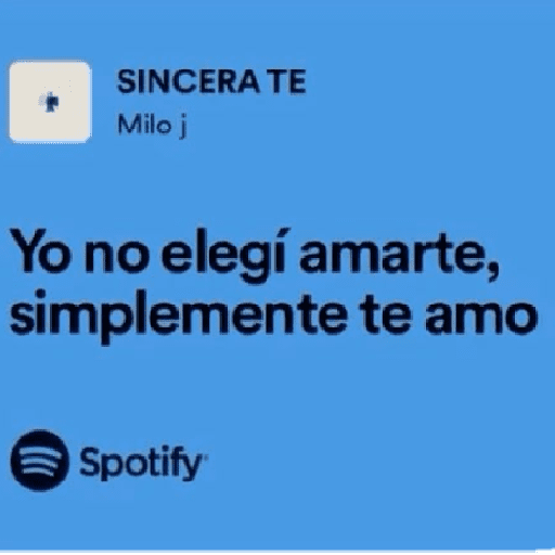 🎧 letras de canciones Vol.2 29