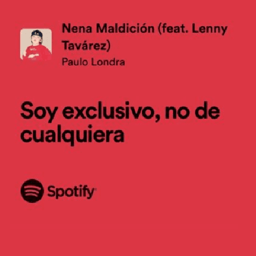 🎧 letras de canciones Vol.2 30