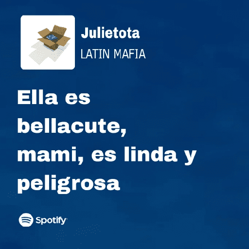 🎧 letras de canciones Vol.2 7