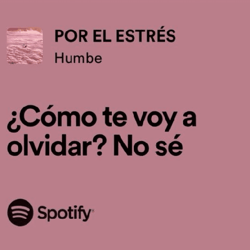 🎧 letras de canciones Vol.2 22