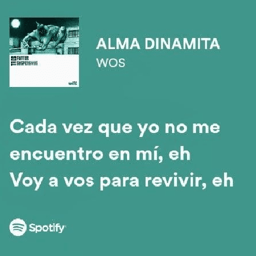 🎧 letras de canciones Vol.2 24