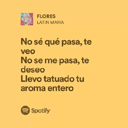 🎧 letras de canciones Vol.2 9