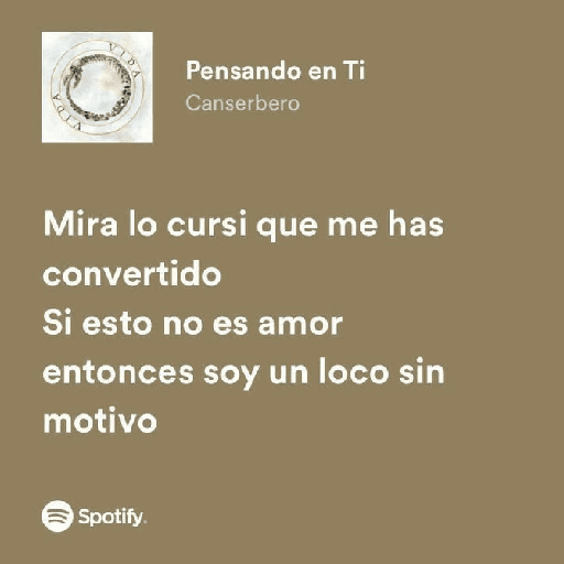 🎧 letras de canciones Vol.2 11