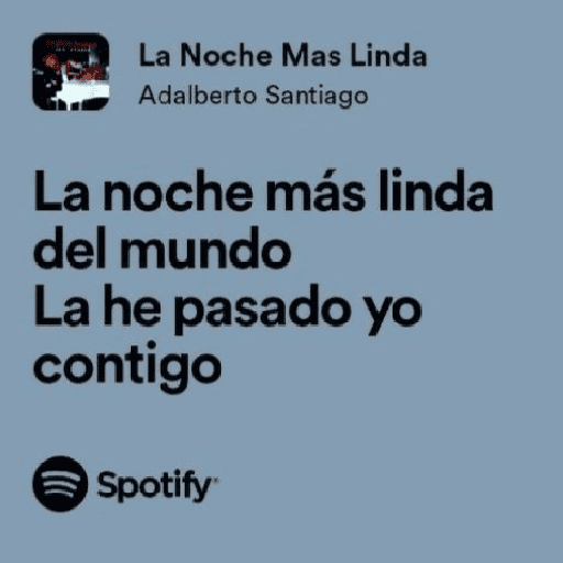 🎧 letras de canciones Vol.2 12