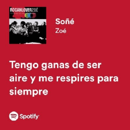 🎧 letras de canciones Vol.2 13