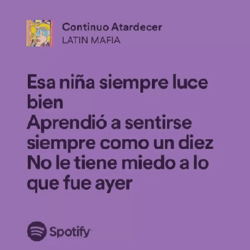 🎧 letras de canciones Vol.2 14