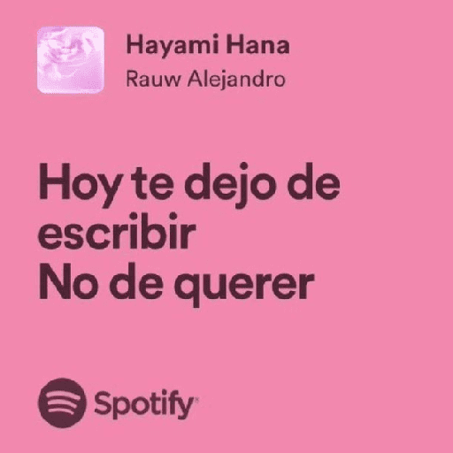 🎧 letras de canciones Vol.2 15