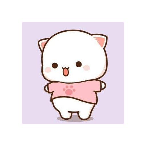 Gatito 4