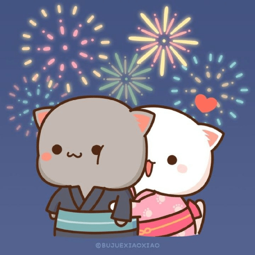 Gatito 14