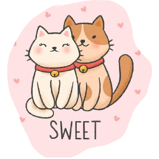 Gatito 1