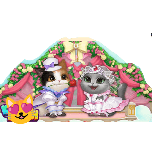 Gatito 9