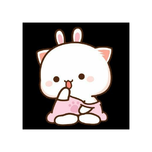 Gatito 2