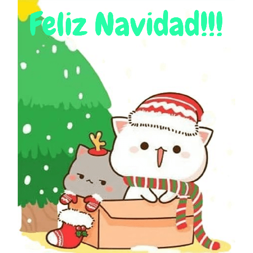Gatito 18