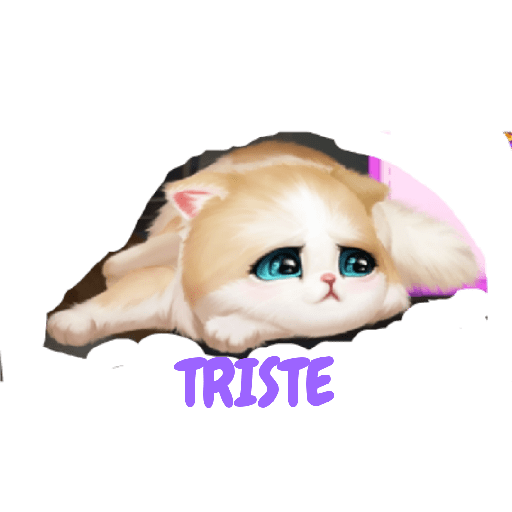 Gatito 10