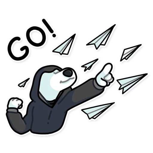 Resistance Dog 8