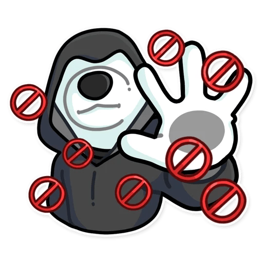 Resistance Dog 9