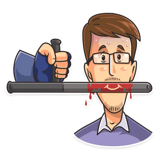 Sticker 6