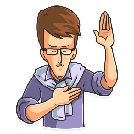 Sticker 3