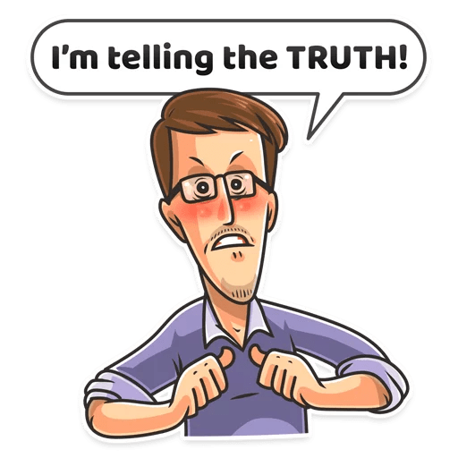 Sticker 9