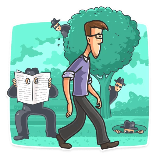 Sticker Image