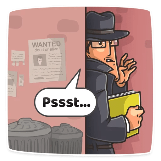 Sticker Image