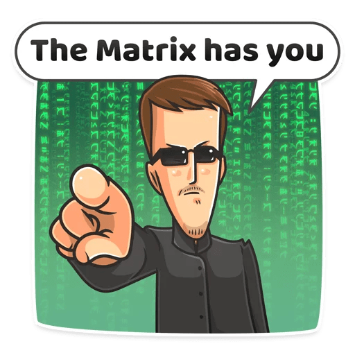 Sticker Image