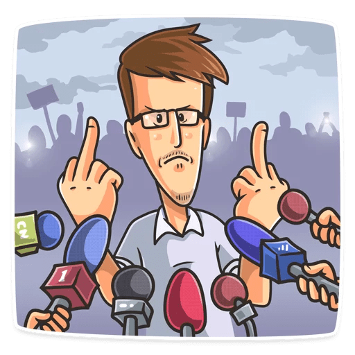 Sticker Image