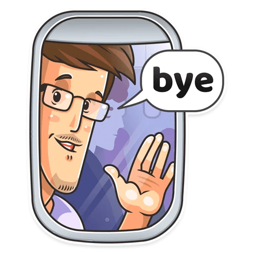 Sticker Image
