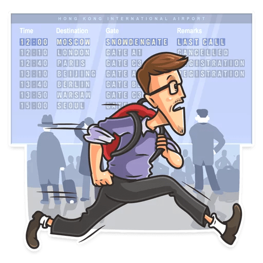 Sticker 5