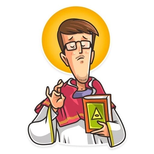 Sticker Image