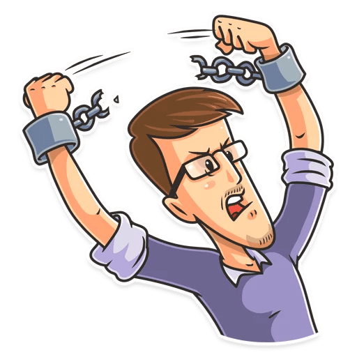 Sticker 2