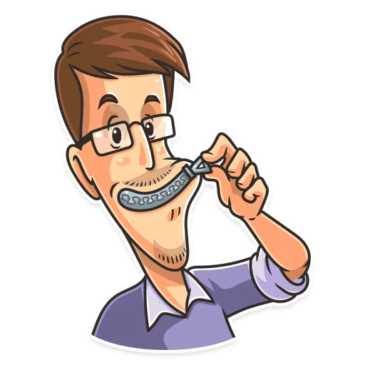 Sticker Image