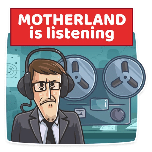 Sticker Image