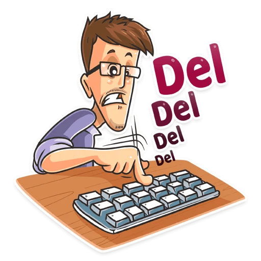 Sticker 4