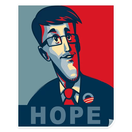 Sticker 7