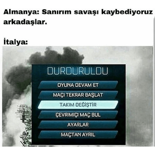 Shitpost 3