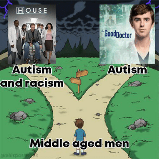 Shitpost 2